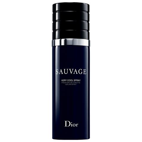 dior body oil spray|sauvage body spray for men.